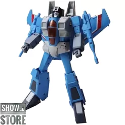 4th Party Masterpiece MP-52+ Thundercracker Version 2.0