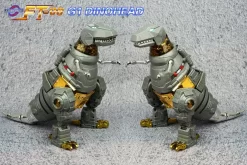 FansToys FT-08 Grinder Grimlock G1 Head Reissue -Sale Toys Online 00855215f3