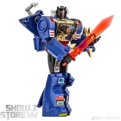 NewAge H44V Ymir Grimlock G2 Version -Sale Toys Online 015a25dc4e