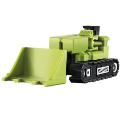 Weijiang WJ Nuclear Warrior Devastator Set Of 6 26 Weijiang WJ Nuclear Warrior Devastator Set Of 6 -Sale Toys Online 01d097a944