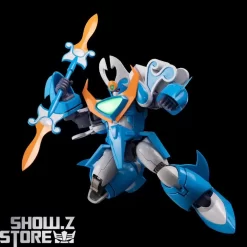 Sentinel Toys Metamor-Force Mado King Granzort Aquabeat -Sale Toys Online 020de9e71f