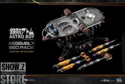 Blitzway X 5PRO Studio Astro Boy Assembly Bed Pack -Sale Toys Online 024f53a01f