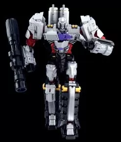 MakeToys MT MTCD-02 MTCD02 Rioter Despotron Megatron -Sale Toys Online 02789dc450