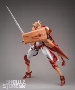 CDL CDL-02 ALT Elita One -Sale Toys Online 02879a9b67