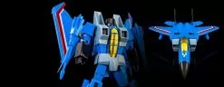 Maketoys MT MTRM-13 Lightning Thundercrack -Sale Toys Online 02f3c374b6
