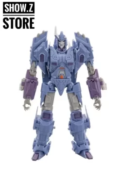 Mastermind Creations R-22 Boreas Cyclonus -Sale Toys Online 0312168991
