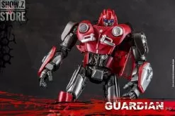 Zeta Toys ZV-03 Guardian Cliffjumper -Sale Toys Online 039006073b