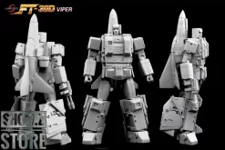 [Pre-Order] FansToys FT-30D Viper Fireflight -Sale Toys Online 042ff9d7fc