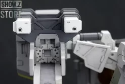 Kotobukiya 1/100 Metal Gear Solid Rex Model Kit -Sale Toys Online 04c30a9d5c