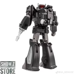 NewAge H35M Cyclops Shockwave Galactic Man Version -Sale Toys Online 0510bd221f