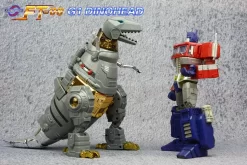 FansToys FT-08 Grinder Grimlock G1 Head Reissue -Sale Toys Online 053cd1692a