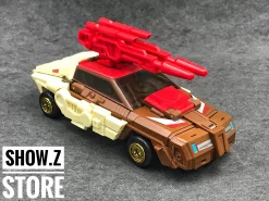 YES MODEL YM11 RF-01 DATA CLERK MT Cupola -Sale Toys Online 058207916c scaled