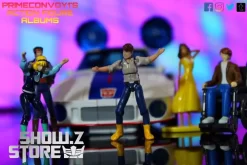 [Pre-Order] FansToys FT-48 Jive Jazz -Sale Toys Online 059b5c4cd1