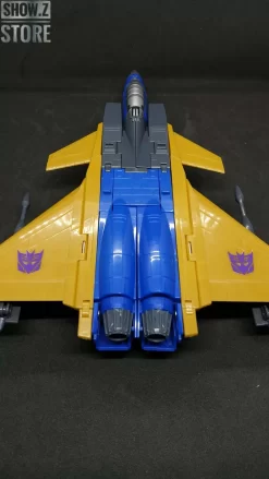 MakeToys MTRM-15 Endgame Dirge -Sale Toys Online 059f71f69b