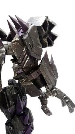 Planet X PX-11-BD Apocalypse Trypticon Battle Damaged -Sale Toys Online 05f04da2b7