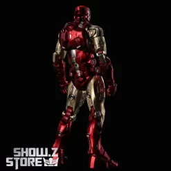 Sentinel Toys Iron Man Marvel Comics Fighting Armor Reissue 19 Sentinel Toys Iron Man Marvel Comics Fighting Armor Reissue -Sale Toys Online 06a78ad125