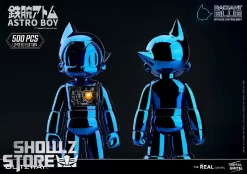 [Pre-Order] Blitzway BW-NS-50504 Space Astro Boy Radiant Blue Version -Sale Toys Online 06c9fd8947