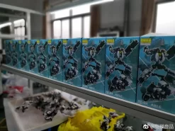 Yes Model YM14 RF-04 Axle Groove 34 Yes Model YM14 RF-04 Axle Groove -Sale Toys Online 06e45359d4