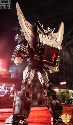 DX9 D06T Terror Shatterd Glass Rodimus 27 DX9 D06T Terror Shatterd Glass Rodimus -Sale Toys Online 07543d851c