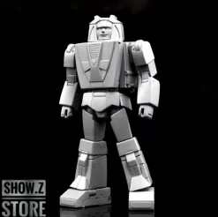 [Pre-Order] FansToys FT-56 Variator Gears -Sale Toys Online 0768a7791b