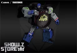 Takara Tomy & Canon Decepticon Refraktor EOS R5 -Sale Toys Online 077d098d77
