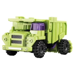 Weijiang WJ Nuclear Warrior Devastator Set Of 6 24 Weijiang WJ Nuclear Warrior Devastator Set Of 6 -Sale Toys Online 07b64500a0