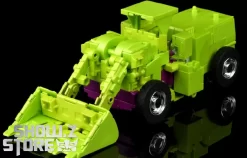 [Pre-Order] FansToys FT-32A Scrapper -Sale Toys Online 0904ed9c65