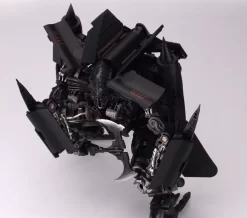 TF Dream Factory GOD-01 Skyfire Jetfire Re-Paint Limited Version -Sale Toys Online 09080efe5c