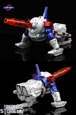 FansToys FT-16T Sovereign Galvatron G1 Version -Sale Toys Online 091cd1631b