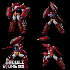 Sentinel Toys Riobot Shin Getter Dragon -Sale Toys Online 095d6e33f5