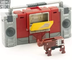 MechFansToys MF-49 Emitter Blaster -Sale Toys Online 0a25349ad9