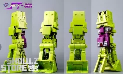 [Pre-Order] FansToys FT-32A Scrapper -Sale Toys Online 0a469cb56f