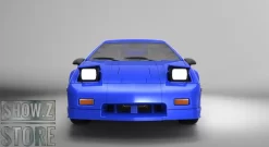 [Coming Soon] X-Transbots MX-26B Bond & James Punch & CounterPunch Japan Version -Sale Toys Online 0a6a407db1