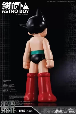 Blitzway BW-NS 50102 Astro Boy Anime Statue Normal Version 15 Blitzway BW-NS 50102 Astro Boy Anime Statue Normal Version -Sale Toys Online 0ac73f3785