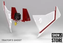 X-Transbots MX-II Curse, Wrath, And Bane Set Of 3 17 X-Transbots MX-II Curse, Wrath, And Bane Set Of 3 -Sale Toys Online 0ae7b37bd2