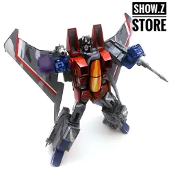 Yes Model YM-03J MP11SC Starscream Cell Shaded -Sale Toys Online 0ba83c5e46