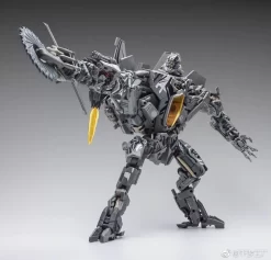 TF Dream Factory GOD-08S Starscream MPM-01 Oversized Seibertron Color Version 10 TF Dream Factory GOD-08S Starscream MPM-01 Oversized Seibertron Color Version -Sale Toys Online 0c081094c0