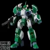 Sentinel Toys 1/48 Genesis Climber Mospeada Riobot AFC-01I Legioss Type Iota