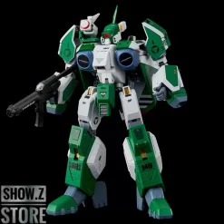 Sentinel Toys 1/48 Genesis Climber Mospeada Riobot AFC-01I Legioss Type Iota