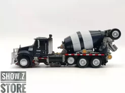 Mechanical Team MT-05 Mixmaster -Sale Toys Online 0ca8e6798c