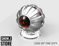 X-Transbots MX-II Curse, Wrath, And Bane Set Of 3 19 X-Transbots MX-II Curse, Wrath, And Bane Set Of 3 -Sale Toys Online 0d56e3b2bb