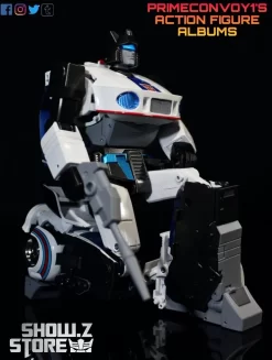 [Pre-Order] FansToys FT-48 Jive Jazz -Sale Toys Online 0da9768176