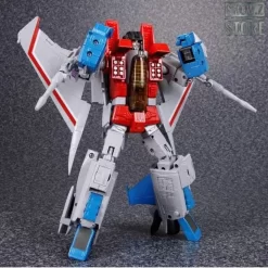 Yes Model YM-03P MP11 Starscream W/o Linear Definition -Sale Toys Online 0df2499051