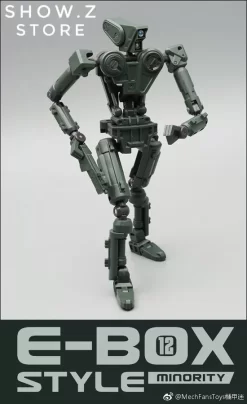 MechFansToys MS-12 E-Box Minority Style -Sale Toys Online 0e305c1453