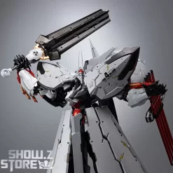 Sentinel Toys Riobot Linebarrels Of Iron EX-Linebarrel -Sale Toys Online 0f973dafac 1