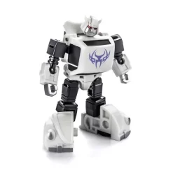 NewAge H1K Critter Bugbite Bumblebee MP-21K 12 NewAge H1K Critter Bugbite Bumblebee MP-21K -Sale Toys Online 101c21fc08