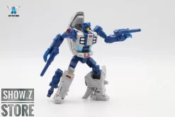 Aoyi Mech H6002-3C Rippersnapper -Sale Toys Online 101ec41650