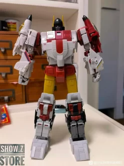 Zeta Toys ZC-05 Catapult Slingshot 35 Zeta Toys ZC-05 Catapult Slingshot -Sale Toys Online 1029d323a8