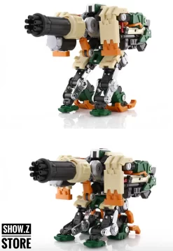 DX9 K1 Freeman (Bastion) 17 DX9 K1 Freeman (Bastion) -Sale Toys Online 104eda6027