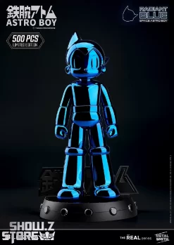 [Pre-Order] Blitzway BW-NS-50504 Space Astro Boy Radiant Blue Version -Sale Toys Online 104fb3122c